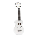 Mahalo U-Smile Series Soprano Ukulele