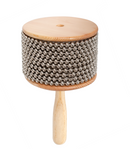 Mano Percussion Wooden Cabasa
