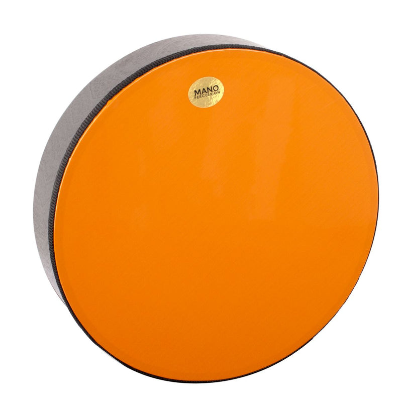 Mano Percussion Hand Drum