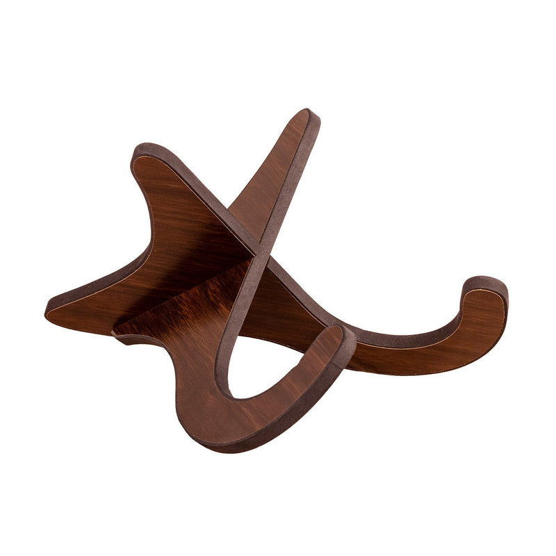 XTR Wooden Ukulele Stand