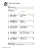 Twenty-Six Italian Songs and Arias - Medium to Low Voice