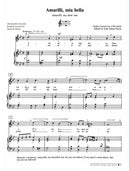 Twenty-Six Italian Songs and Arias - Medium to High Voice