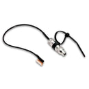 Fishman V-100 Classic Series Violin & Viola Pickup