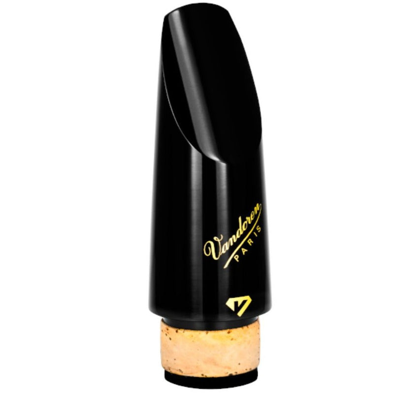 Vandoren Eb Clarinet Mouthpiece