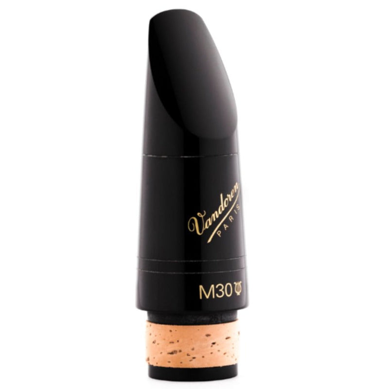 Vandoren Traditional Clarinet Mouthpiece