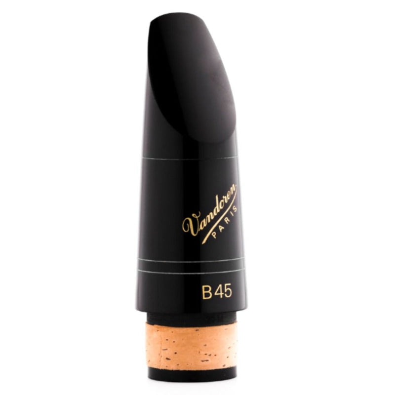 Vandoren Traditional Clarinet Mouthpiece