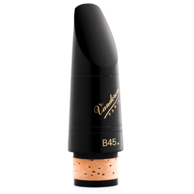 Vandoren Traditional Clarinet Mouthpiece