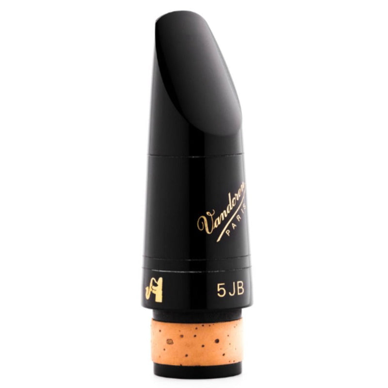 Vandoren Traditional Clarinet Mouthpiece