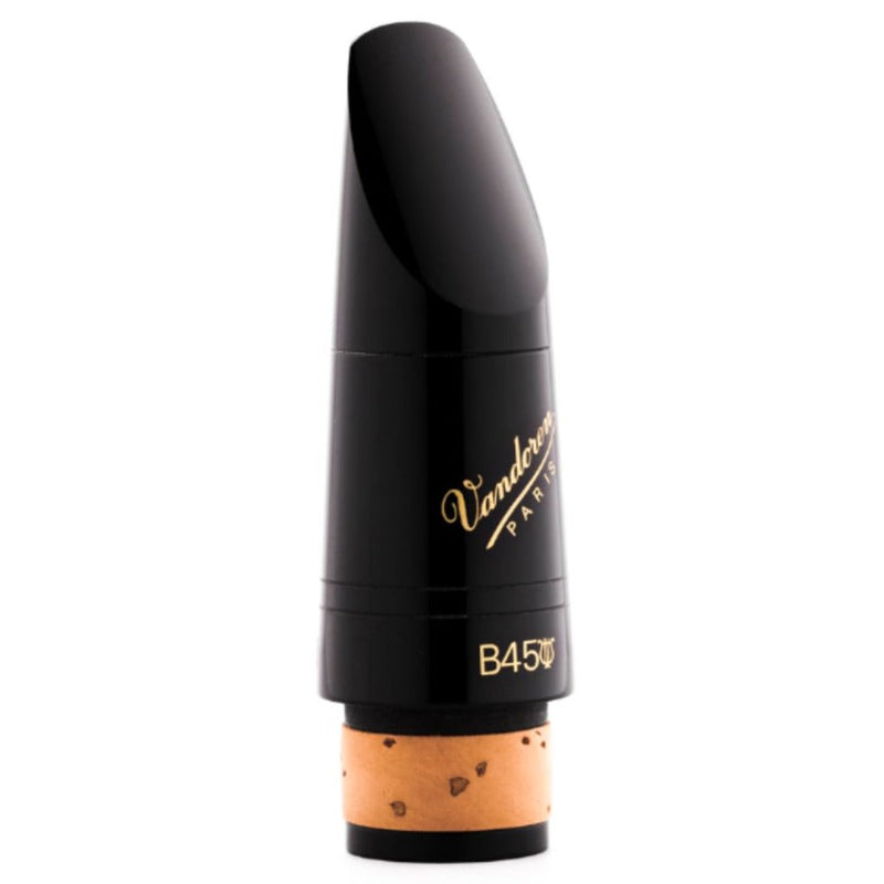 Vandoren Traditional Clarinet Mouthpiece