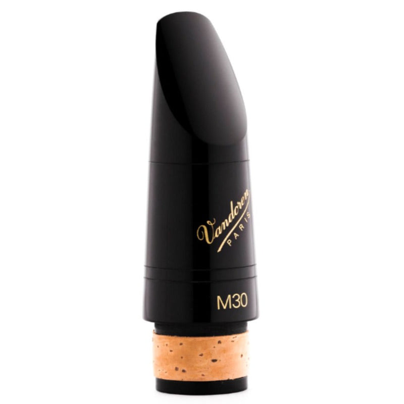 Vandoren Traditional Clarinet Mouthpiece