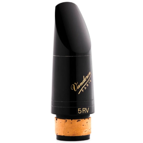 Vandoren Eb Clarinet Mouthpiece