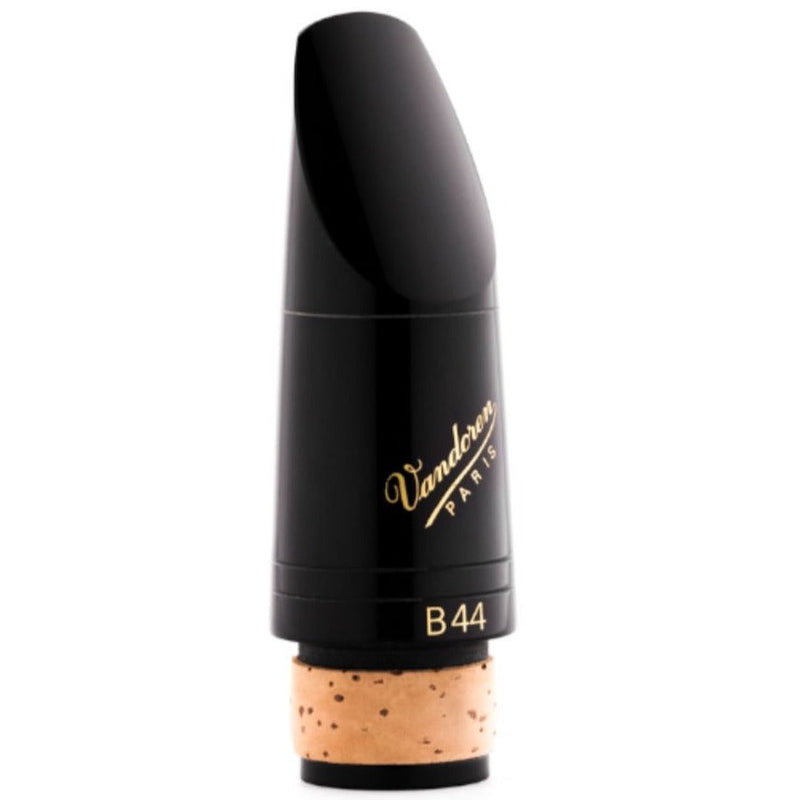 Vandoren Eb Clarinet Mouthpiece