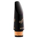 Vandoren 'Series 13' Clarinet Mouthpiece