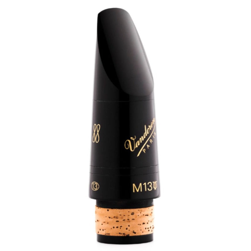 Vandoren 'Series 13' Clarinet Mouthpiece