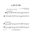 Vamoosh Pops Viola Book