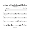 Vamoosh Pops Viola Book