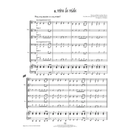 Vamoosh Pops Piano Accompaniment Book