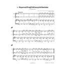 Vamoosh Pops Piano Accompaniment Book