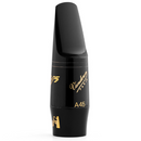 Vandoren V5 JAZZ Alto Saxophone Mouthpieces