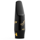 Vandoren V5 JAZZ Alto Saxophone Mouthpieces