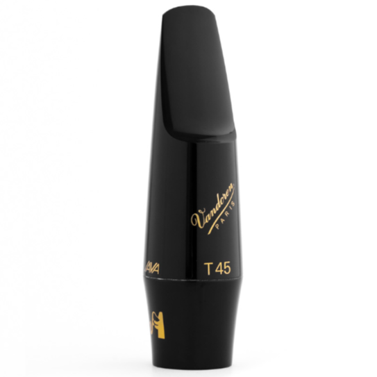 Vandoren Java Tenor Saxophone Mouthpiece