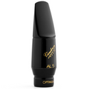 Vandoren Optimum Alto Saxophone Mouthpiece