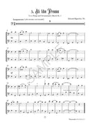 Vamoosh Cello Book 2.5