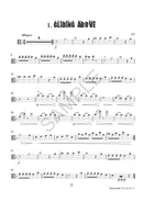 Vamoosh Viola Book 2.5