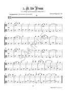 Vamoosh Viola Book 2.5