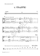 Vamoosh Viola Book 2.5