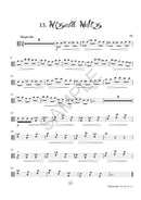 Vamoosh Viola Book 2.5