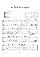 Vamoosh Viola Book 2.5