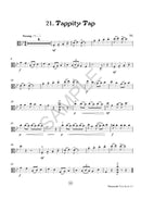 Vamoosh Viola Book 2.5