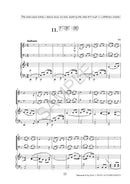 Vamoosh String Book 2.5 Piano Accompaniments