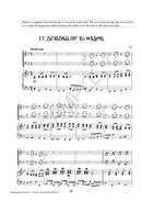 Vamoosh String Book 2.5 Piano Accompaniments