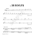 Vamoosh Cello Book 2