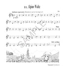 Vamoosh Violin Book 2