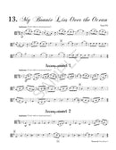 Vamoosh Viola Book 3