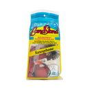 BandStand Saxophone Maintenance Kit