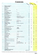 Bastien Piano Basics, Piano, Level 1