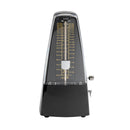 Cherub Pyramid Metronome