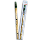 Waltons Irish Penny Whistle, Key of C or D