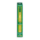 Waltons Irish Tin Whistle