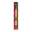 Waltons Scottish Tin Whistle