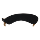 Wolf Forte Secondo Violin Shoulder Rest