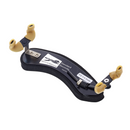 Wolf Standard Secondo Shoulder Rest for Violin