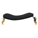 Wolf Standard Secondo Shoulder Rest for Violin