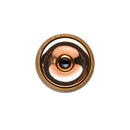 Typhoon WoodHorn Cello Endpin Holder