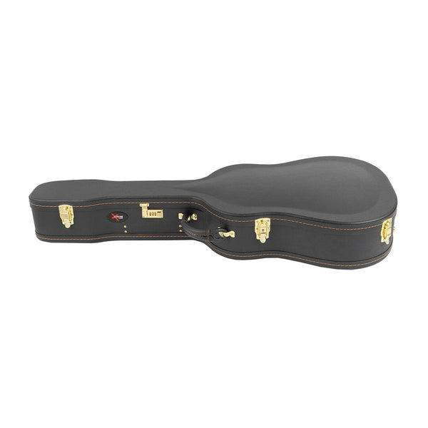 Xtreme Multi-Purpose Acoustic Guitar Case