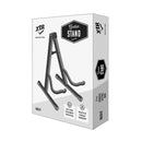 XTR A-Frame Guitar Stand